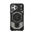 UAG Urban Armor Gear Monarch Pro MagSafe Case | Apple iPhone 18 Pro Max/17 Pro Max | titan | 114568113636