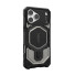 UAG Urban Armor Gear Monarch Pro MagSafe Case | Apple iPhone 18 Pro Max/17 Pro Max | titan | 114568113636