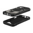 UAG Urban Armor Gear Monarch Pro MagSafe Case | Apple iPhone 18 Pro Max/17 Pro Max | titan | 114568113636