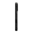 UAG Urban Armor Gear Monarch Pro MagSafe Case | Apple iPhone 18 Pro Max/17 Pro Max | kevlar schwarz | 114568113940