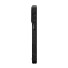 UAG Urban Armor Gear Monarch Pro MagSafe Case | Apple iPhone 18 Pro Max/17 Pro Max | kevlar element grün | 11456811397B
