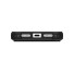 UAG Urban Armor Gear Monarch Pro MagSafe Case | Apple iPhone 18 Pro Max/17 Pro Max | kevlar burnt orange | 114568113997