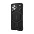 UAG Urban Armor Gear Monarch Pro MagSafe Case | Apple iPhone 18 Pro Max/17 Pro Max | carbon fiber | 114568114242