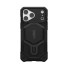 UAG Urban Armor Gear Monarch Pro MagSafe Case | Apple iPhone 18 Pro Max/17 Pro Max | carbon fiber | 114568114242