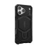 UAG Urban Armor Gear Monarch Pro MagSafe Case | Apple iPhone 18 Pro Max/17 Pro Max | carbon fiber | 114568114242
