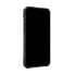 UAG Urban Armor Gear Monarch Pro MagSafe Case | Apple iPhone 18 Pro Max/17 Pro Max | carbon fiber | 114568114242