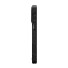 UAG Urban Armor Gear Monarch Pro MagSafe Case | Apple iPhone 18 Pro Max/17 Pro Max | carbon fiber | 114568114242