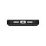 UAG Urban Armor Gear Monarch Pro MagSafe Case | Apple iPhone 18 Pro Max/17 Pro Max | carbon fiber | 114568114242
