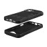UAG Urban Armor Gear Monarch Pro MagSafe Case | Apple iPhone 18 Pro Max/17 Pro Max | carbon fiber | 114568114242