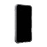 UAG Urban Armor Gear Monarch Pro MagSafe Case | Limited VEIL Collection | Apple iPhone 18 Pro Max/17 Pro Max | ice (transparent)/smoke (grau) | 114568114381