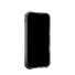UAG Urban Armor Gear Monarch Pro MagSafe Case | Limited VEIL Collection | Apple iPhone 18 Pro/17 Pro | ash (grau transparent) | 114569113190