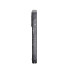UAG Urban Armor Gear Monarch Pro MagSafe Case | Limited VEIL Collection | Apple iPhone 18 Pro/17 Pro | ash (grau transparent) | 114569113190