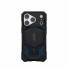UAG Urban Armor Gear Monarch Pro MagSafe Case | Apple iPhone 18 Pro/17 Pro | kevlar mallard (blau) | 114569113955
