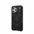 UAG Urban Armor Gear Monarch Pro MagSafe Case | Apple iPhone 18 Pro/17 Pro | carbon fiber | 114569114242