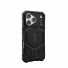UAG Urban Armor Gear Monarch Pro MagSafe Case | Apple iPhone 18 Pro/17 Pro | carbon fiber | 114569114242
