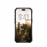 UAG Urban Armor Gear Monarch Pro MagSafe Case | Apple iPhone 18 Pro/17 Pro | carbon fiber | 114569114242