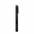 UAG Urban Armor Gear Monarch Pro MagSafe Case | Apple iPhone 18 Pro/17 Pro | carbon fiber | 114569114242