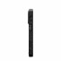 UAG Urban Armor Gear Monarch Pro MagSafe Case | Apple iPhone 18 Pro/17 Pro | carbon fiber | 114569114242