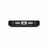UAG Urban Armor Gear Monarch Pro MagSafe Case | Apple iPhone 18 Pro/17 Pro | carbon fiber | 114569114242