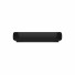 UAG Urban Armor Gear Monarch Pro MagSafe Case | Apple iPhone 18 Pro/17 Pro | carbon fiber | 114569114242