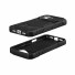 UAG Urban Armor Gear Monarch Pro MagSafe Case | Apple iPhone 18 Pro/17 Pro | carbon fiber | 114569114242