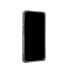 UAG Urban Armor Gear Plasma XTE 360 MagSafe Kickstand Case | Apple iPhone 18 Pro/17 Pro | ash (grau)/titan/transparent | 114573113136