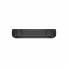 UAG Urban Armor Gear Plasma XTE 360 MagSafe Kickstand Case | Apple iPhone 18 Pro/17 Pro | ash (grau)/titan/transparent | 114573113136