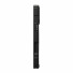 UAG Urban Armor Gear Plasma XTE 360 MagSafe Kickstand Case | Apple iPhone 18 Pro Max/17 Pro Max | schwarz/transparent | 11457211404G