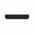 UAG Urban Armor Gear Plasma XTE 360 MagSafe Kickstand Case | Apple iPhone 18 Pro Max/17 Pro Max | schwarz/transparent | 11457211404G