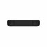 UAG Urban Armor Gear Plasma XTE 360 MagSafe Kickstand Case | Apple iPhone 18 Pro Max/17 Pro Max | schwarz/orange/grau transparent | 114572114097