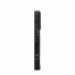 UAG Urban Armor Gear Plasma XTE 360 MagSafe Kickstand Case | Apple iPhone 18 Pro/17 Pro | schwarz/transparent | 11457311404G