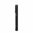 UAG Urban Armor Gear Plasma XTE 360 MagSafe Kickstand Case | Apple iPhone 18 Pro/17 Pro | schwarz/transparent | 11457311404G