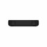 UAG Urban Armor Gear Plasma XTE 360 MagSafe Kickstand Case | Apple iPhone 18 Pro/17 Pro | schwarz/orange/grau transparent | 114573114097