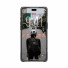 UAG Urban Armor Gear Plasma XTE 360 MagSafe Kickstand Case | Apple iPhone 18 Pro Max/17 Pro Max | ash (grau)/titan/transparent | 114572113136