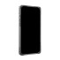 UAG Urban Armor Gear Plasma XTE 360 MagSafe Kickstand Case | Apple iPhone 18 Pro Max/17 Pro Max | ash (grau)/titan/transparent | 114572113136
