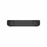 UAG Urban Armor Gear Plasma XTE 360 MagSafe Kickstand Case | Apple iPhone 18 Pro Max/17 Pro Max | ash (grau)/titan/transparent | 114572113136