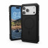 UAG Urban Armor Gear Trooper MagSafe Case | Apple iPhone 18 Pro Max/17 Pro Max | schwarz | 114576114040
