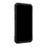 UAG Urban Armor Gear Trooper MagSafe Case | Apple iPhone 18 Pro Max/17 Pro Max | schwarz | 114576114040
