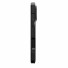 UAG Urban Armor Gear Trooper MagSafe Case | Apple iPhone 18 Pro Max/17 Pro Max | schwarz | 114576114040