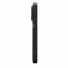 UAG Urban Armor Gear Trooper MagSafe Case | Apple iPhone 18 Pro Max/17 Pro Max | schwarz | 114576114040