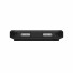 UAG Urban Armor Gear Trooper MagSafe Case | Apple iPhone 18 Pro Max/17 Pro Max | schwarz | 114576114040