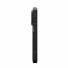 UAG Urban Armor Gear Trooper MagSafe Case | Apple iPhone 18 Pro/17 Pro | schwarz | 114577114040