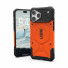 UAG Urban Armor Gear Pathfinder MagSafe Case | Apple iPhone 18 Pro Max/17 Pro Max | orange | 114582119797