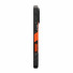 UAG Urban Armor Gear Pathfinder MagSafe Case | Apple iPhone 18 Pro Max/17 Pro Max | orange | 114582119797