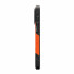 UAG Urban Armor Gear Pathfinder MagSafe Case | Apple iPhone 18 Pro Max/17 Pro Max | orange | 114582119797