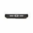 UAG Urban Armor Gear Pathfinder MagSafe Case | Apple iPhone 18 Pro Max/17 Pro Max | orange | 114582119797