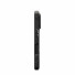 UAG Urban Armor Gear Pathfinder MagSafe Case | Apple iPhone 18 Pro/17 Pro | schwarz | 114583114040