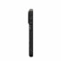 UAG Urban Armor Gear Pathfinder MagSafe Case | Apple iPhone 18 Pro/17 Pro | schwarz | 114583114040