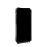 UAG Urban Armor Gear Pathfinder MagSafe Case | Apple iPhone 18 Pro/17 Pro | olive drab | 114583117272