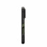 UAG Urban Armor Gear Pathfinder MagSafe Case | Apple iPhone 18 Pro/17 Pro | olive drab | 114583117272